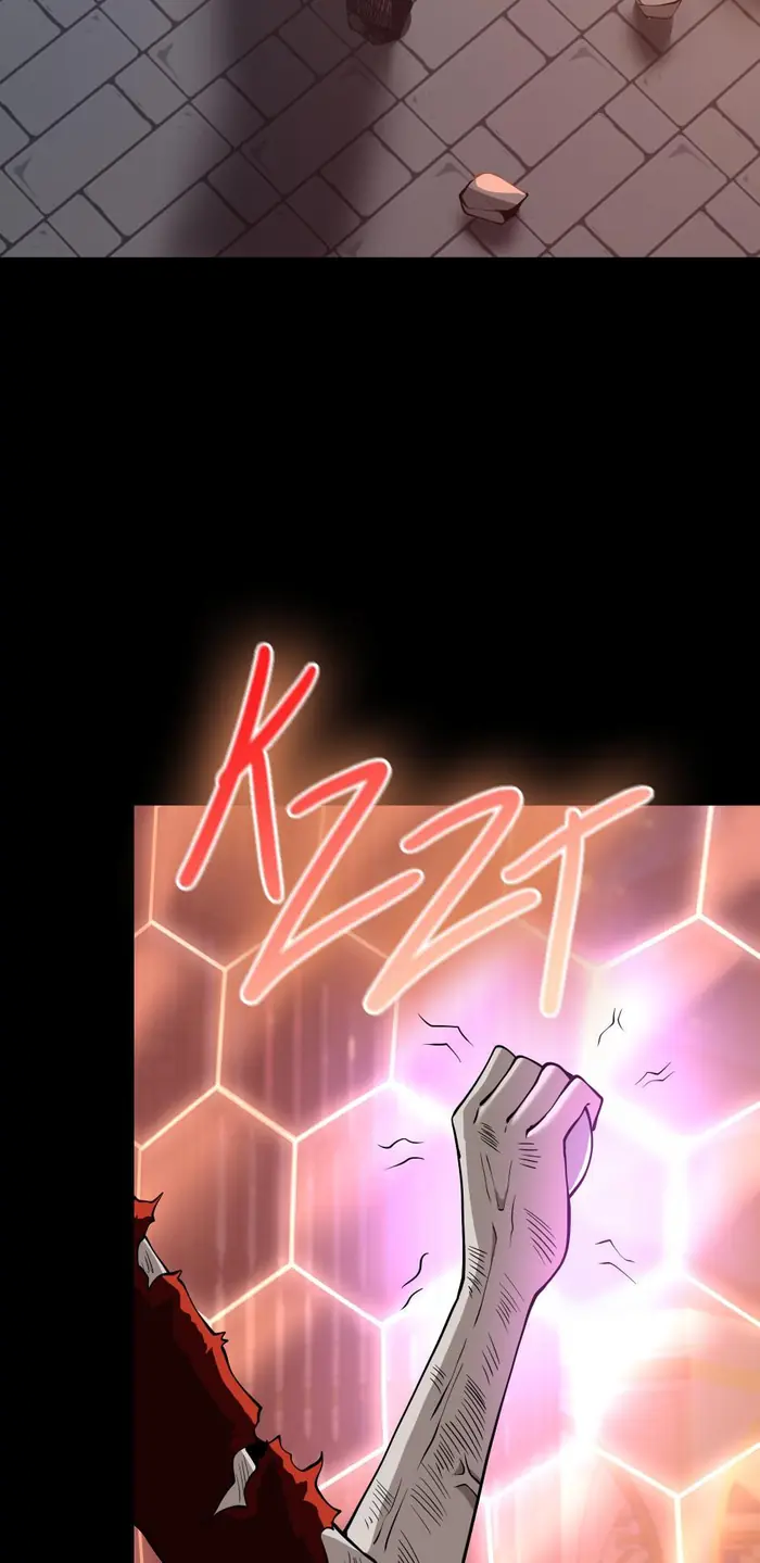 The Beginning After the End Chapter 135 image 36_optimized